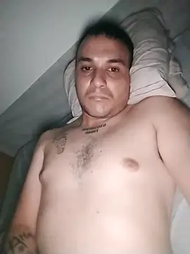 calfran online show from 12.23.25