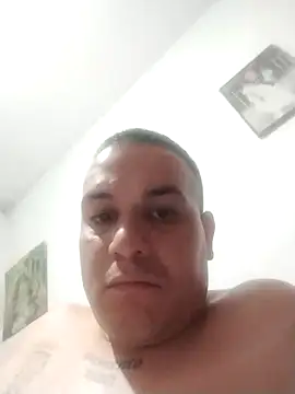 calfran online show from 02.02.26