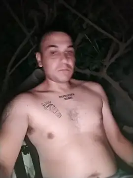 calfran online show from 02.04.26