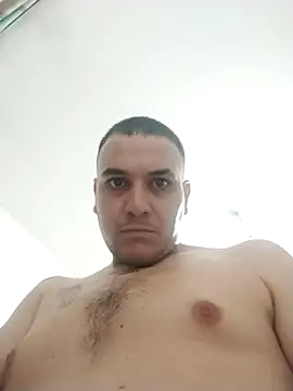 calfran online show from 03.03.26