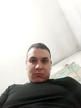 calfran online show from 04.30.26