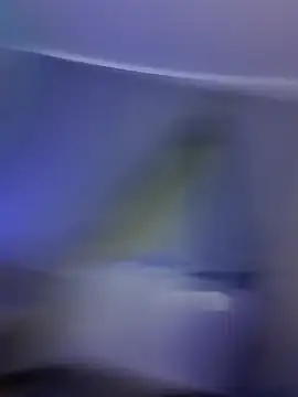 MilanaPure online show from 01.30.25