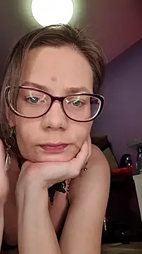 MilanaPure online show from 11.14.25