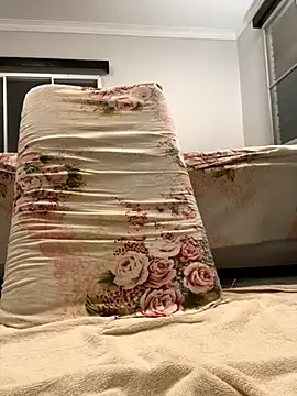 Snapshot of aseanman99 chatting on 09.30.25 aseanman99 online show from 09.30.25