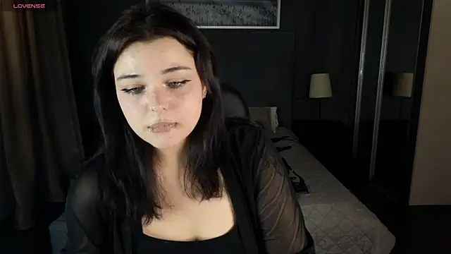 Snapshot of SHERI_BELTON chatting on 11.21.25 SHERI BELTON online show from 11.21.25