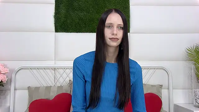 TaraHarris online show from 09.19.25