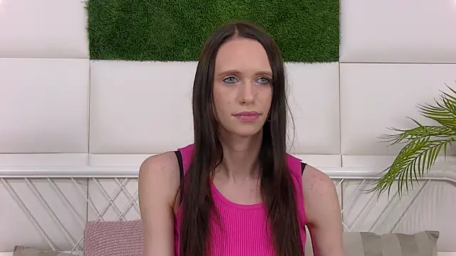 TaraHarris online show from 06.09.26