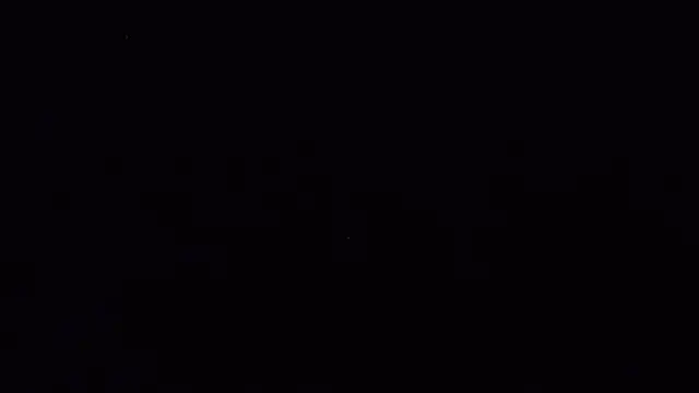 VanessaRey  online show from 06.22.26