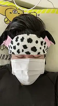 smkid online show from 03.19.25