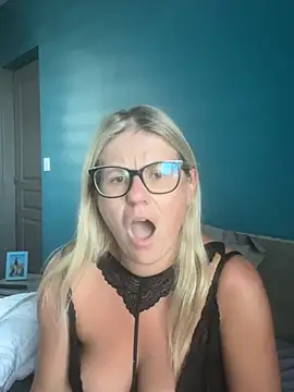 lady gloria69 online show from 07.02.26