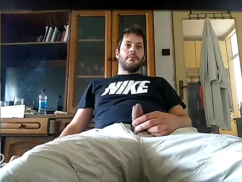 mili 12345 online show from 09.22.25