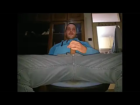 mili 12345 online show from 10.03.25