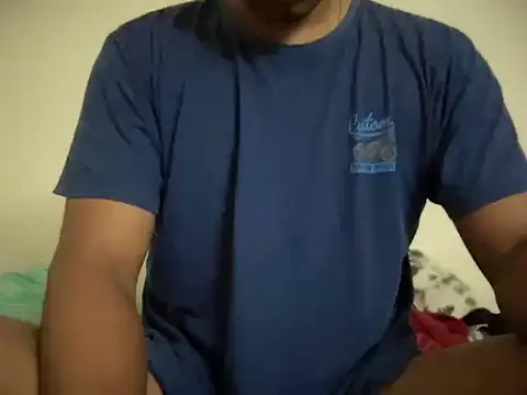 Snapshot of playwithmacock chatting on 10.26.25 playwithmacock online show from 10.26.25