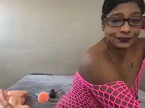 indianrose09 online show from 02.13.26