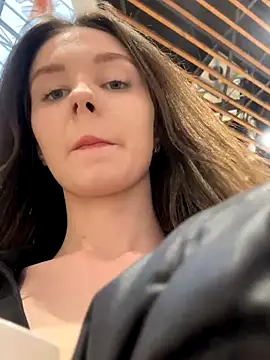 MilaBee online show from 10.23.25