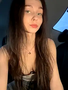 MilaBee online show from 12.19.25