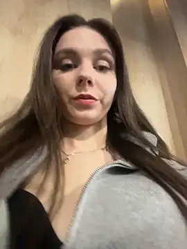 MilaBee online show from 02.24.26