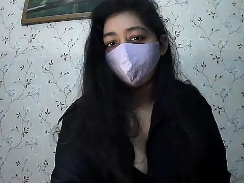 sonali4 online show from 10.15.25