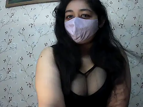 sonali4 online show from 10.24.25