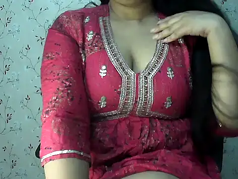 sonali4 online show from 11.05.25