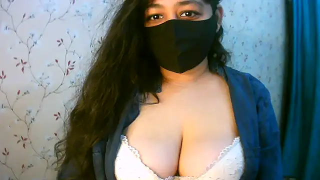 Snapshot of sonali4 chatting on 02.21.26 sonali4 online show from 02.21.26