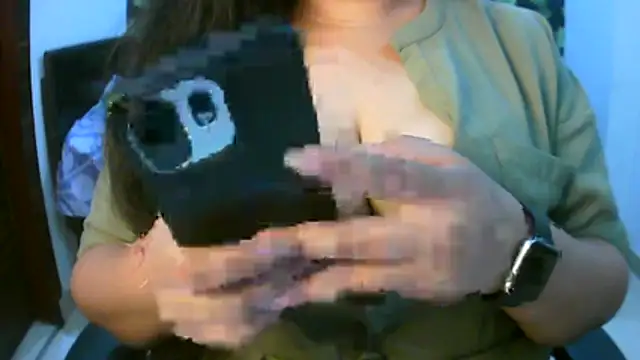 Snapshot of sonali4 chatting on 04.03.26 sonali4 online show from 04.03.26