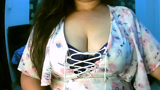 sonali4 online show from 05.26.26