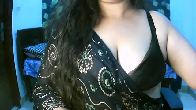 Snapshot of sonali4 chatting on 05.31.26 sonali4 online show from 05.31.26
