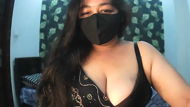 Snapshot of sonali4 chatting on 05.31.26 sonali4 online show from 05.31.26