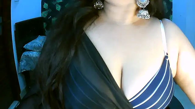 Snapshot of sonali4 chatting on 07.29.26 sonali4 online show from 07.29.26