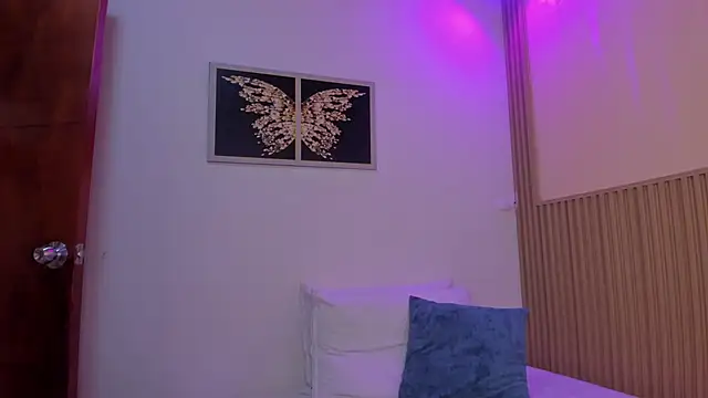 sharonscoth online show from 07.14.26
