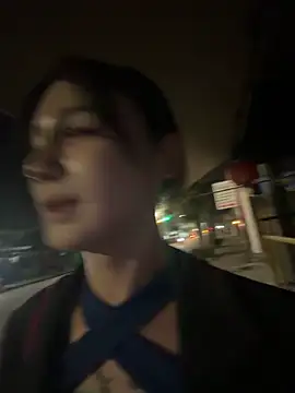 Rainbow-sweet online show from 02.10.26