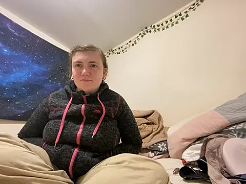 ShereeJenkins online show from 03.17.25