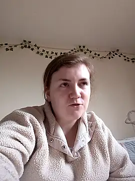 ShereeJenkins online show from 01.18.26