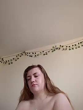 ShereeJenkins online show from 02.11.26