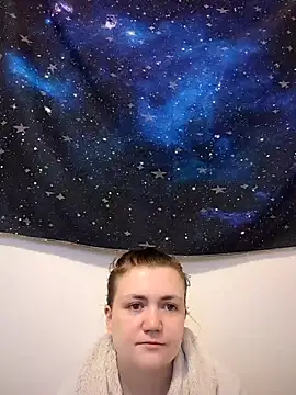 ShereeJenkins online show from 02.23.26