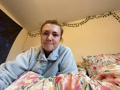 ShereeJenkins online show from 02.25.26