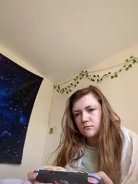 ShereeJenkins online show from 03.17.26