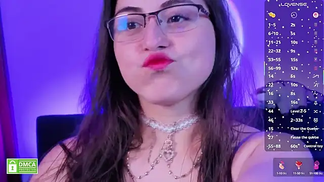 Taiga Cute online show from 09.14.25