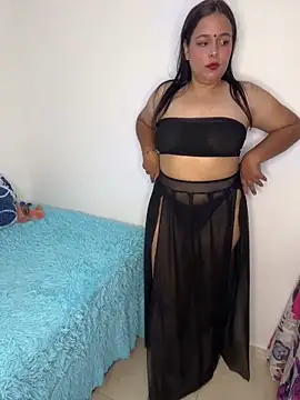 Deepika padukoneNisha online show from 03.19.25