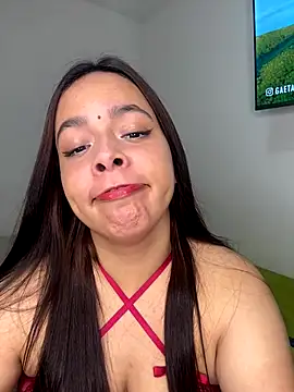 Deepika padukoneNisha online show from 09.17.25