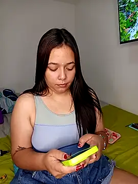 Deepika padukoneNisha online show from 09.18.25