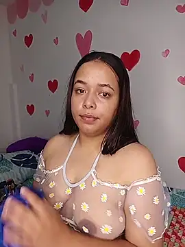 Deepika padukoneNisha online show from 10.09.25