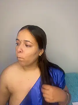 Deepika padukoneNisha online show from 10.26.25