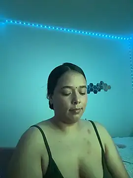 Deepika padukoneNisha online show from 11.14.25