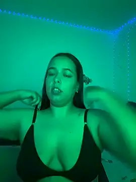 Deepika padukoneNisha online show from 11.15.25