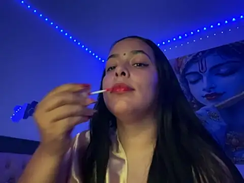 Deepika padukoneNisha online show from 01.19.26