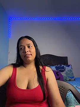 Deepika padukoneNisha online show from 02.07.26