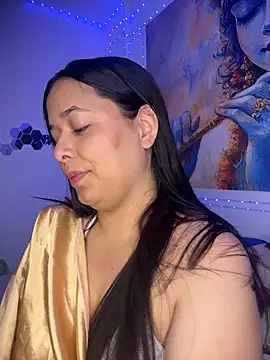 Deepika padukoneNisha online show from 03.19.26