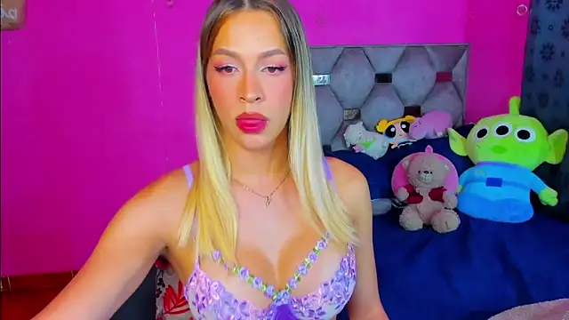 hanna tss online show from 06.06.26